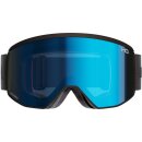 Atomic Four Pro M HD All Black/S1 YELLOW BLUE/S1 46%
