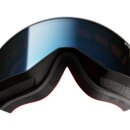 Atomic Four Pro M HD All Black/S1 YELLOW BLUE/S1 46%