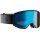 Atomic Four Pro M HD All Black/S1 YELLOW BLUE/S1 46%
