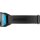 Atomic Four Pro M HD All Black/S1 YELLOW BLUE/S1 46%