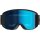 Atomic Four Pro M HD All Black/S1 YELLOW BLUE/S1 46%