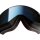 Atomic Four Pro M HD All Black/S1 YELLOW BLUE/S1 46%
