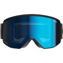 Atomic Four Pro L HD All Black/S1 YELLOW BLUE/S1 46%