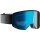 Atomic Four Pro L HD All Black/S1 YELLOW BLUE/S1 46%