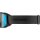 Atomic Four Pro L HD All Black/S1 YELLOW BLUE/S1 46%