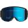 Atomic Four Pro L HD All Black/S1 YELLOW BLUE/S1 46%
