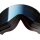 Atomic Four Pro L HD All Black/S1 YELLOW BLUE/S1 46%