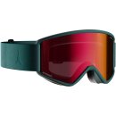 Atomic Savor L Photo Dark Slate RED/S1-S3 53-13%