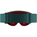 Atomic Savor L Photo Dark Slate RED/S1-S3 53-13%