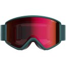 Atomic Savor L Photo Dark Slate RED/S1-S3 53-13%
