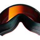 Atomic Savor L Photo Dark Slate RED/S1-S3 53-13%