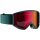 Atomic Savor L Photo Dark Slate RED/S1-S3 53-13%