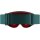 Atomic Savor L Photo Dark Slate RED/S1-S3 53-13%