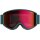 Atomic Savor L Photo Dark Slate RED/S1-S3 53-13%