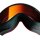 Atomic Savor L Photo Dark Slate RED/S1-S3 53-13%