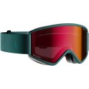 Atomic Savor M Photo Dark Slate RED/S1-S3 53-13%