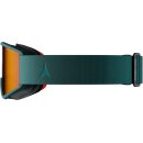 Atomic Savor M Photo Dark Slate RED/S1-S3 53-13%