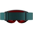 Atomic Savor M Photo Dark Slate RED/S1-S3 53-13%