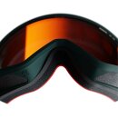 Atomic Savor M Photo Dark Slate RED/S1-S3 53-13%