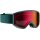 Atomic Savor M Photo Dark Slate RED/S1-S3 53-13%