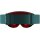 Atomic Savor M Photo Dark Slate RED/S1-S3 53-13%