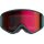Atomic Savor M Photo Dark Slate RED/S1-S3 53-13%