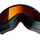 Atomic Savor M Photo Dark Slate RED/S1-S3 53-13%