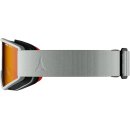 Atomic Savor M Photo Light Grey RED/S1-S3 53-13%