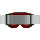Atomic Savor M Photo Light Grey RED/S1-S3 53-13%
