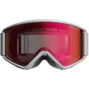 Atomic Savor M Photo Light Grey RED/S1-S3 53-13%