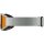 Atomic Savor M Photo Light Grey RED/S1-S3 53-13%