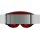 Atomic Savor M Photo Light Grey RED/S1-S3 53-13%