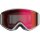 Atomic Savor M Photo Light Grey RED/S1-S3 53-13%