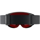 Atomic Savor M Photo Black RED/S1-S3 53-13%