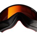 Atomic Savor M Photo Black RED/S1-S3 53-13%