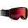 Atomic Savor M Photo Black RED/S1-S3 53-13%