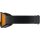 Atomic Savor M Photo Black RED/S1-S3 53-13%