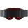 Atomic Savor M Photo Black RED/S1-S3 53-13%