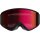 Atomic Savor M Photo Black RED/S1-S3 53-13%