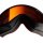 Atomic Savor M Photo Black RED/S1-S3 53-13%