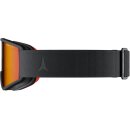 Atomic Savor L Photo Black RED/S1-S3 53-13%