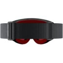 Atomic Savor L Photo Black RED/S1-S3 53-13%