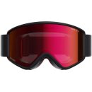 Atomic Savor L Photo Black RED/S1-S3 53-13%