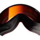 Atomic Savor L Photo Black RED/S1-S3 53-13%