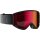 Atomic Savor L Photo Black RED/S1-S3 53-13%