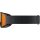 Atomic Savor L Photo Black RED/S1-S3 53-13%