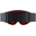 Atomic Savor L Photo Black RED/S1-S3 53-13%