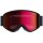 Atomic Savor L Photo Black RED/S1-S3 53-13%
