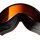 Atomic Savor L Photo Black RED/S1-S3 53-13%
