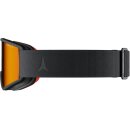 Atomic Savor L Stereo Black RED/S2 30%